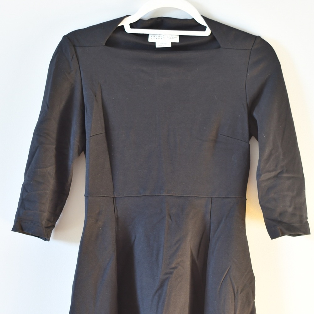 Kate Space Dress Size XXS